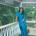 Tanushree Dutta Photo 15