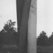Douglas Crimp Photo 10