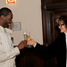 Robert Mccraney Photo 9