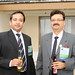 Dhiraj Kumar Photo 7