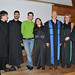 David Rodrigues Photo 2
