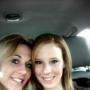 Melissa Perkins Photo 13