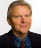 Larry Lynch Photo 15