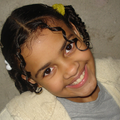 Mirella Torres Photo 16