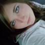 Dawn Bennett Photo 4