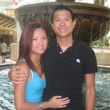 Nghia Le Photo 32