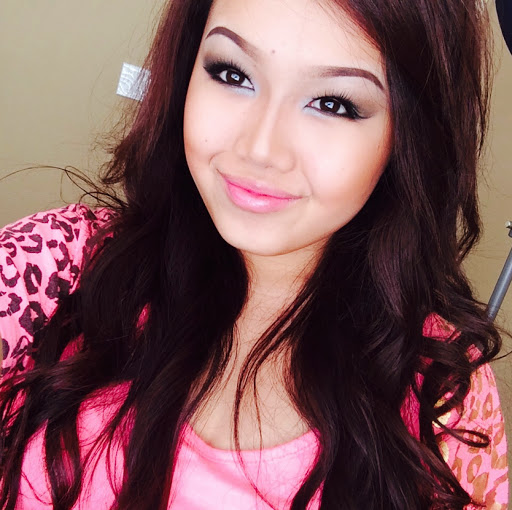 Phoua Vang Photo 29