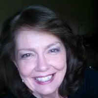 Carol Mathieu Photo 17