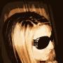 Haley Snyder Photo 17