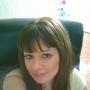 Katherine Pineda Photo 37