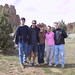 Erran Smith Photo 5