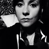 Katherine Elmore Photo 3