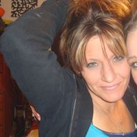 Kristen Calaman Photo 3