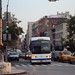 John Vallone Photo 5