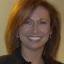 Angela Greene Photo 20