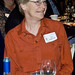 Susan Whitehead Photo 16