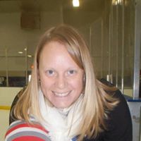 Ann Nygaard Photo 17
