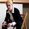 Pamela Papas Photo 12