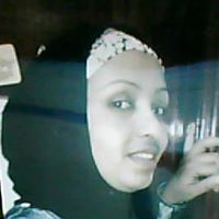 Medina Mohammed Photo 7