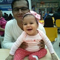 Lizette Sierra Photo 16