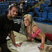 Adam Rayne Photo 7