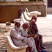 Bibi Hakim Photo 3