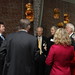 George Ostrom Photo 4