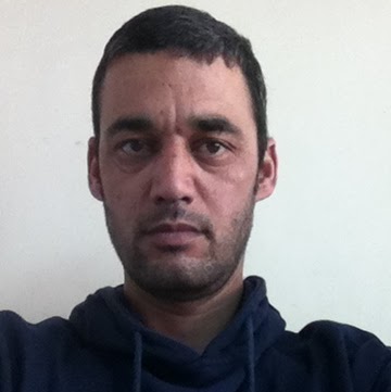 Javed Noori Photo 6