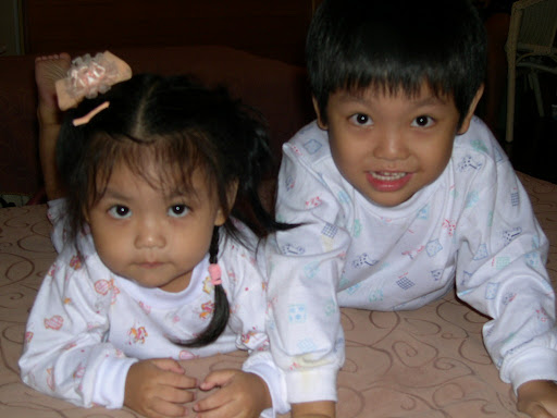 Judy Yen Photo 15