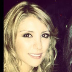 Karen Livas Photo 1