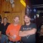 David Doty Photo 19