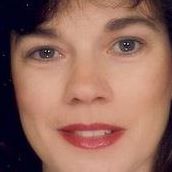 Kimberly Herman Photo 35