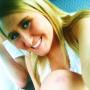 Alicia Carr Photo 42