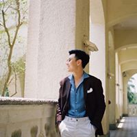 Ryan Chau Photo 12