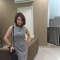 Esther May Photo 35