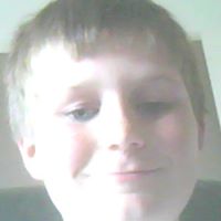 George Percival Photo 17