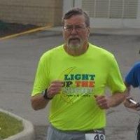 Tony Maurer Photo 32