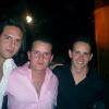Jaime Pintado Photo 2