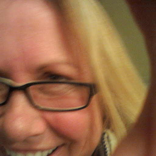 Janice Badgley Photo 9