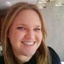 Kelsey Henderson Photo 32