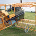 Roger Freeman Photo 5