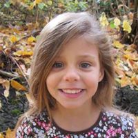 Christine Dalzell Photo 19