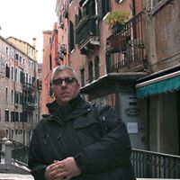 Michael Costantino Photo 7