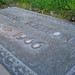 Willie Treadway Photo 2