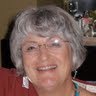 Sandra Wheeler Photo 20