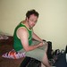 Luke Greenfield Photo 9
