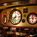 John Corrao Photo 2