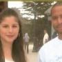 Maribel Rodriguez Photo 27