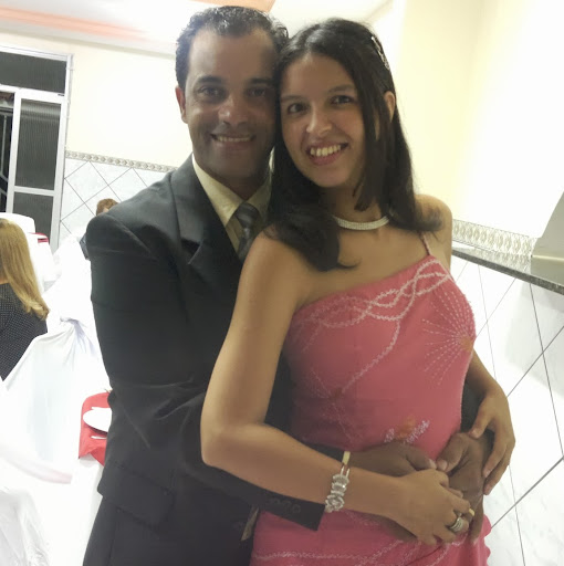 Patricia Rangel Photo 45