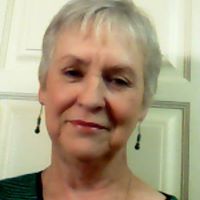 Donna Watson Photo 17